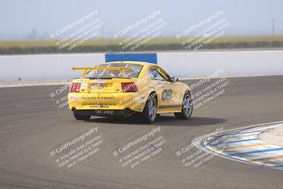 media/Oct-19-2025-Nasa (Sun) [[622c91e2bf]]/HPDE 3  and  4/Turn 6/